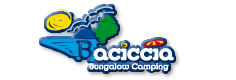 Camping Baciccia